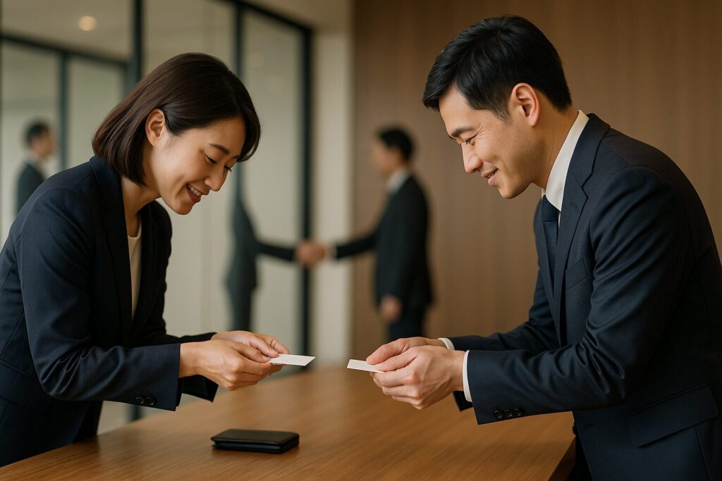 ビジネスマナーが身に付くおすすめの本！人気ランキング