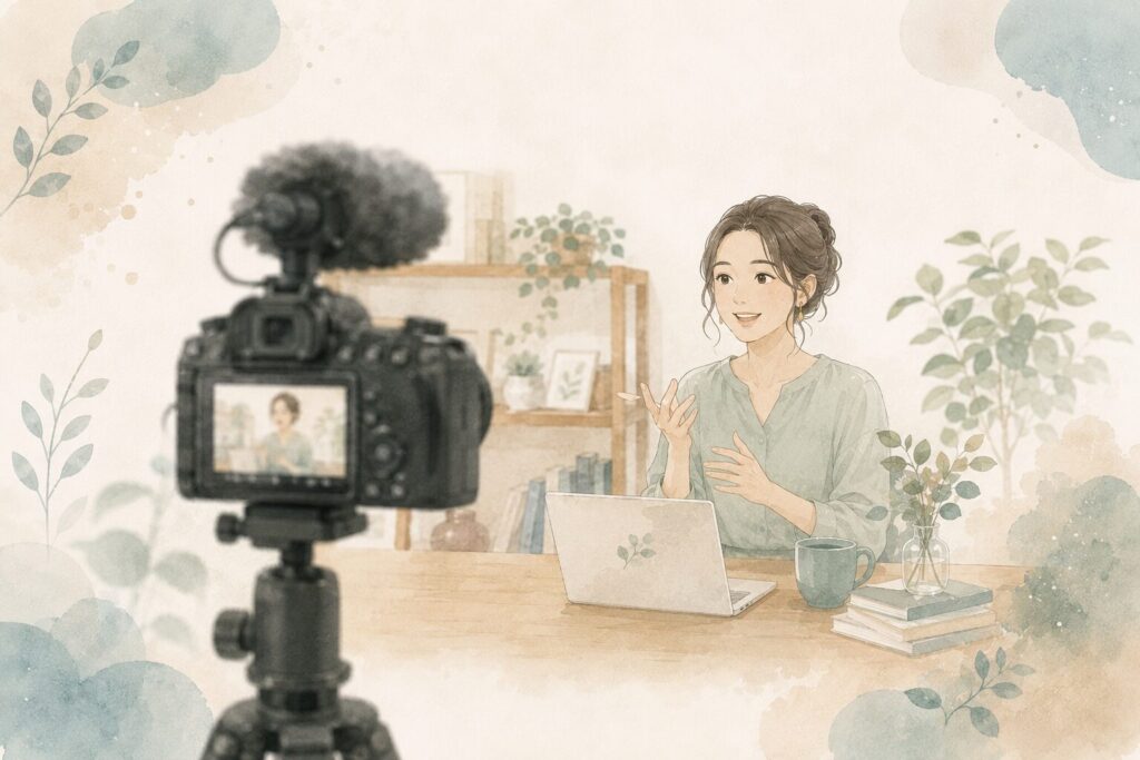 映像制作について学べるおすすめの本ランキング