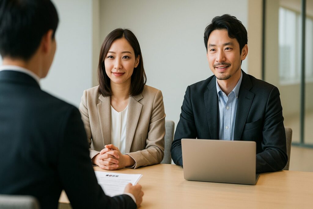 転職面接の対策について学べるおすすめの本 ！人気ランキング