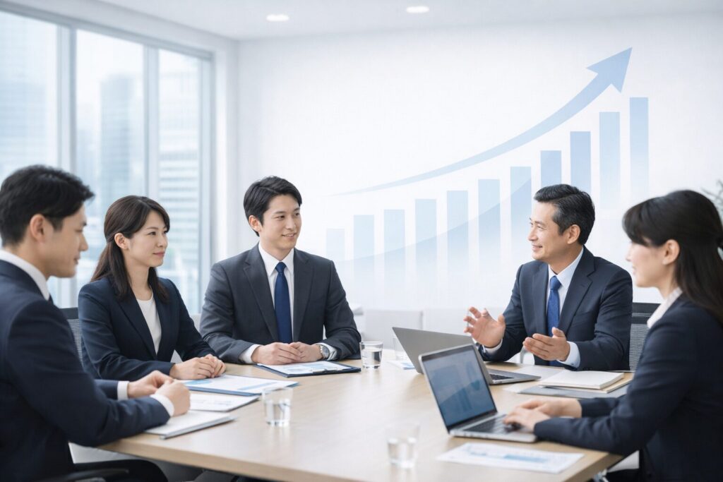 離職率が改善できるおすすめの本ランキング