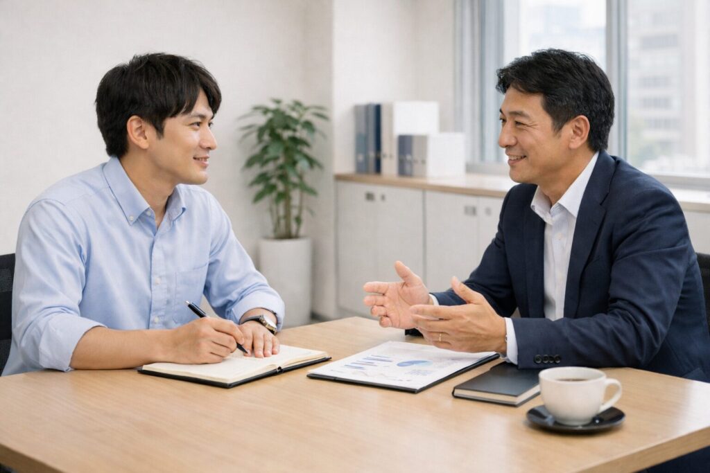 1on1ミーティングが学べるおすすめの本ランキング