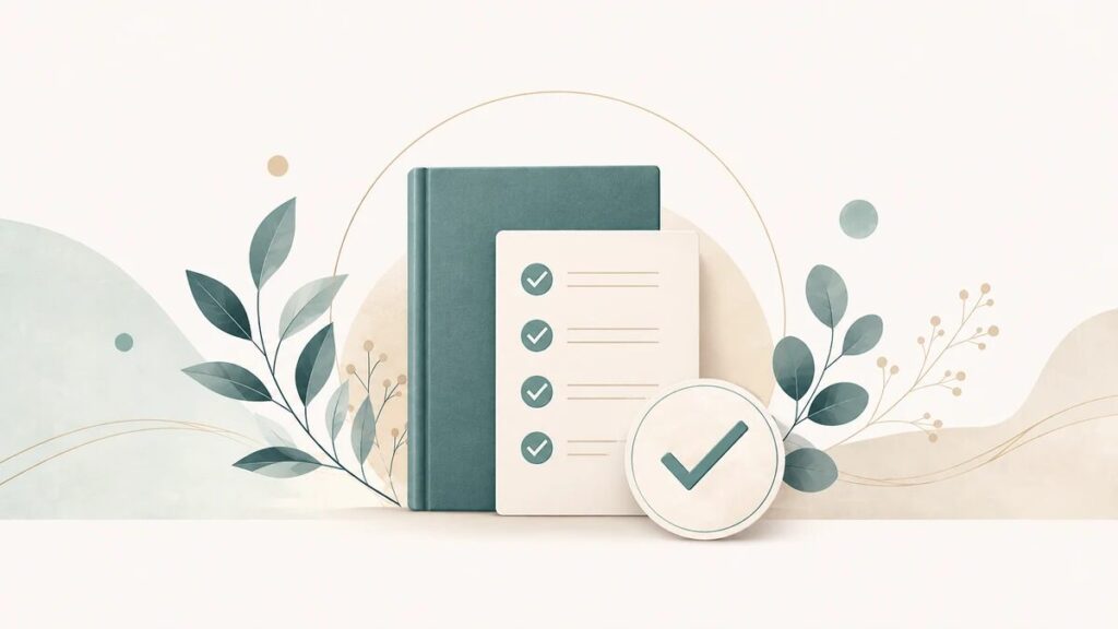 まとめ｜結局、この本を読む価値はある？